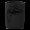 Can Holder Thumbnail