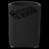 Can Holder Thumbnail