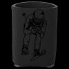 Can Holder Thumbnail