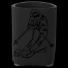 Can Holder Thumbnail