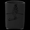 Can Holder Thumbnail