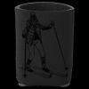 Can Holder Thumbnail