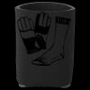 Can Holder Thumbnail