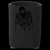 Can Holder Thumbnail