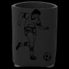 Can Holder Thumbnail
