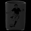 Can Holder Thumbnail