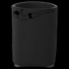 Can Holder Thumbnail