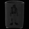 Can Holder Thumbnail