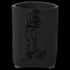 Can Holder Thumbnail