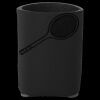 Can Holder Thumbnail