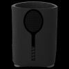 Can Holder Thumbnail