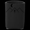 Can Holder Thumbnail