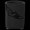 Can Holder Thumbnail