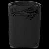Can Holder Thumbnail