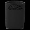 Can Holder Thumbnail