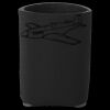 Can Holder Thumbnail