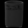 Can Holder Thumbnail