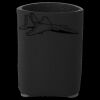 Can Holder Thumbnail