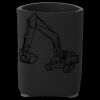 Can Holder Thumbnail