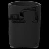 Can Holder Thumbnail