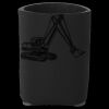 Can Holder Thumbnail