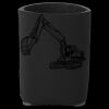 Can Holder Thumbnail