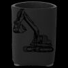 Can Holder Thumbnail