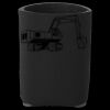 Can Holder Thumbnail