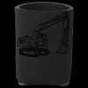 Can Holder Thumbnail