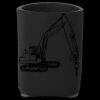 Can Holder Thumbnail