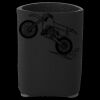 Can Holder Thumbnail