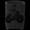 Can Holder Thumbnail