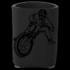Can Holder Thumbnail