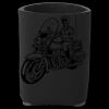Can Holder Thumbnail