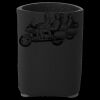 Can Holder Thumbnail