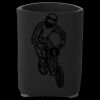 Can Holder Thumbnail