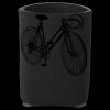 Can Holder Thumbnail