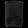 Can Holder Thumbnail