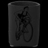 Can Holder Thumbnail