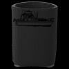 Can Holder Thumbnail