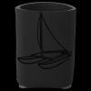 Can Holder Thumbnail