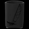 Can Holder Thumbnail