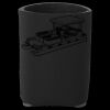 Can Holder Thumbnail