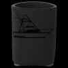 Can Holder Thumbnail