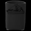 Can Holder Thumbnail