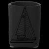 Can Holder Thumbnail