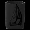 Can Holder Thumbnail