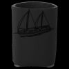Can Holder Thumbnail