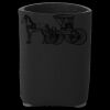 Can Holder Thumbnail