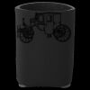 Can Holder Thumbnail
